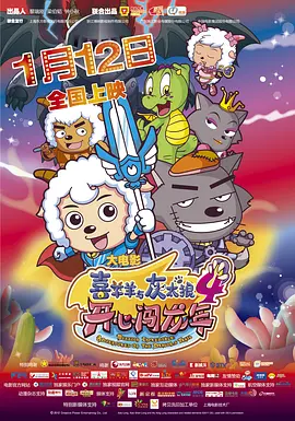 九色视频在线观看